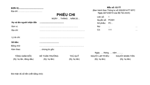 File Test Excel